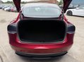 Tesla Model 3 Saloon 4dr Electric Auto RWD (208 ps) 19