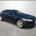 Jaguar XJ 3.0d V6 Premium Luxury 4dr Auto