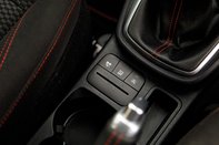 Ford Puma ST-LINE MHEV 32