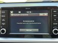 Kia Picanto 1.0 Picanto GT-Line S 5dr 12