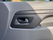 Vauxhall Vivaro 2.0 Vivaro 3100 Dynamic S/S 25