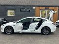 Tesla Model 3 (Dual Motor) Long Range Saloon 4dr Electric Auto 4WDE (346 ps) 10