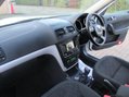 Skoda Yeti 1.4 TSI SE Plus Euro 5 5dr 16