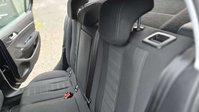 Peugeot 308 1.2 PureTech Allure Hatchback 5dr Petrol EAT Euro 6 (s/s) (130 ps) 7