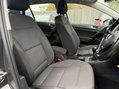 Volkswagen Golf 1.6 TDI SE Nav Euro 6 (s/s) 5dr 16