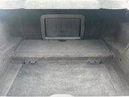 Mini Coupe 1.6 Cooper Euro 6 (s/s) 2dr 9