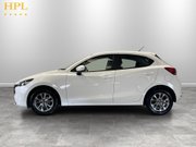 Mazda 2 1.5 e-SKYACTIV G MHEV Centre-Line Hatchback 5dr Petrol Manual Euro 6 (s/s) 4