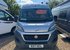 Vantage Ora luxury 2 berth panel van 4