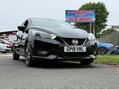 Nissan MICRA IG-T TEKNA AUTO 35