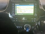 Toyota Prius 1.8 VVT 8.8kWh Business Edition Plus CVT Euro 6 (s/s) 5dr 9