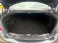 Jaguar XF 3.0 XF Premium Luxury V6 Automatic 4dr - NATIONAL DELIVERY* 61
