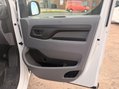 Citroen Dispatch 2.0 BlueHDi 1400 Enterprise M FWD 2 Euro 6 (s/s) 6dr 24