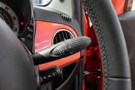 Fiat 500 STANDARD 17