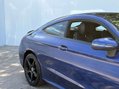 Mercedes-Benz C Class 2.1 C 250 AMG Line Premium+ D Auto 2dr 6
