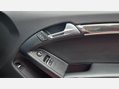 Audi RS5 4.2 FSI V8 Coupe 2dr Petrol S Tronic quattro Euro 5 (450 ps) 27