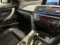 BMW 3 Series 2.0 320d M Sport Auto Euro 5 (s/s) 4dr 28