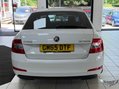 Skoda Octavia 1.4 TSI SE DSG Euro 6 (s/s) 5dr 81
