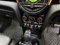 Mini Hatch 2.0 Cooper S Auto Euro 6 (s/s) 3dr 63