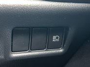 Toyota C-HR DESIGN 34