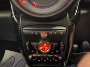 Mini Countryman 1.6 John Cooper Works ALL4 Euro 5 (s/s) 5dr 18