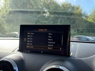 Audi A3 1.6 A3 S Line TDI 2dr 27