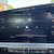 Vauxhall Mokka 1.2 Turbo 100 Elite Nav Premium 5dr (20-21) 27