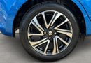 Suzuki Swift 1.2 Dualjet 83 12V Hybrid SZ-L 5dr 12