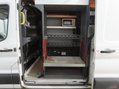 Ford Transit 2.0 350 EcoBlue FWD L2 H3 Euro 6 5dr 7