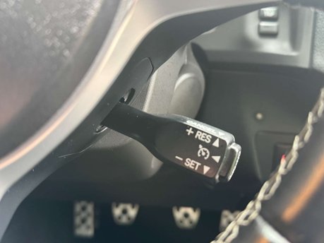 Toyota GT86 2.0 GT86 Professional D-4S 2dr 40