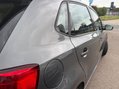 Volkswagen Polo 1.2 TSI BlueMotion Tech SE Euro 6 (s/s) 5dr 26