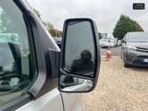 Ford Transit Custom SWB L1H1 280 Limited Air Con Sensors EURO 6 NO VAT 14