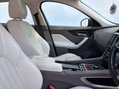 Jaguar F-Pace 2.0 F-PACE Portfolio AWD D Auto 4WD 5dr 20