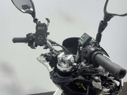 Honda PCX 2015 WW SPARES OR REPAIR PROJECT LEARNER SCOOTER 125CC BIKE 11