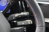 Renault Austral 5dr E-TECH FHEV Techno Esprit Alpine Automatic 32