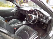 Porsche 911 CARRERA 4S PDK S-A (Gen II) 61