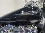 Honda VT750 C CUSTOM SHADOW 2008 INJECTED 12K MOT WARRANTY 750CC CRUISER 38