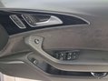 Audi A6 1.8 TFSI Black Edition S Tronic Euro 6 (s/s) 5dr 77