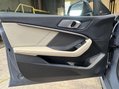 BMW 2 Series 1.5 218i M Sport Auto 4dr 69