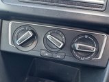 Volkswagen Polo 1.0 BlueMotion Tech SE Euro 6 (s/s) 3dr 15