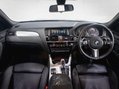 BMW X4 3.0 X4 xDrive 35d M Sport Auto 4WD 5dr 32