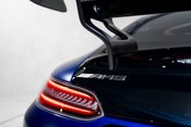 Mercedes-Benz Amg GT BLACK SERIES. NOW SOLD. SIMILAR REQUIRED. PLEASE CALL 01903 254800. 31