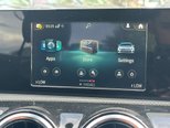 Mercedes-Benz A Class 1.5 A180d AMG Line Saloon 4dr Diesel 7G-DCT Euro 6 (s/s) (116 ps) 47