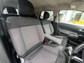 Citroen C4 Cactus 1.2 C4 Cactus Flair PureTech S/S Semi-Automatic 5dr - NATIONAL DELIVERY* 39