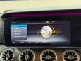 Mercedes-Benz E Class 2.0 E 220 D AMG Line Premium Auto 2dr 49