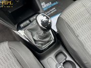 Vauxhall Corsa 1.5 Turbo D SE Premium Hatchback 5dr Diesel Manual Euro 6 (s/s) (102 ps) 17