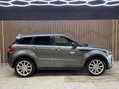 Land Rover Range Rover Evoque 2.0 Range Rover Evoque HSE Dynamic TD4 Auto 4WD 5dr 13