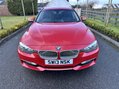 BMW 3 Series 330D XDRIVE MODERN TOURING 11