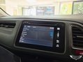 Honda HR-V 1.5 i-VTEC EX Euro 6 (s/s) 5dr 81