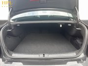 Volkswagen Passat 1.4 TSI 13kWh GTE Saloon 4dr Petrol Plug-in Hybrid DSG Euro 6 (s/s) (218 ps 21