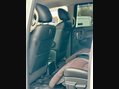 Nissan Elgrand HIGHWAY STAR+GRADE 4B+4WD+WAX OIL+ 47